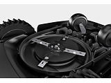 KARCHER RLM 4 / 1.445-000.0