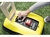KARCHER RLM 4 / 1.445-000.0