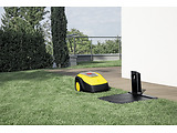 KARCHER RLM 4 / 1.445-000.0