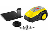 KARCHER RLM 4 / 1.445-000.0
