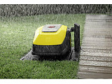 KARCHER RLM 4 / 1.445-000.0