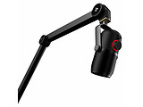Thronmax Stand Desk Arm USB S1 / Black