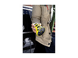 KARCHER EDI 4 / 1.598-900.0 /