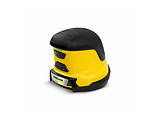KARCHER EDI 4 / 1.598-900.0 /