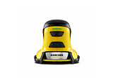KARCHER EDI 4 / 1.598-900.0 /