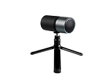 Thronmax MDrill Pulse M8 / Black