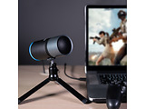 Thronmax MDrill Pulse M8 / Black