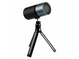 Thronmax MDrill Pulse M8 / Black