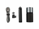 Thronmax MDrill Pulse M8 / Black