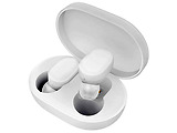 Xiaomi Mi TWS Airdots M / White