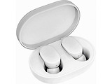 Xiaomi Mi TWS Airdots M / White