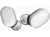 Xiaomi Mi TWS Airdots M / White