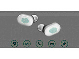 Xiaomi Mi TWS Airdots M / White