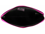 Tucano FOLDER TOP MB Pro 13 / Purple