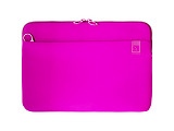 Tucano FOLDER TOP MB Pro 13 / Purple