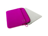 Tucano FOLDER TOP MB Pro 13 / Purple