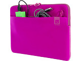 Tucano FOLDER TOP MB Pro 13 / Purple