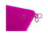 Tucano FOLDER TOP MB Pro 13 / Purple
