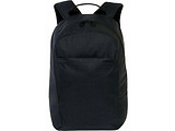 Tucano BACKPACK RAPIDO 15.6" / Black
