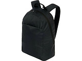 Tucano BACKPACK RAPIDO 15.6" / Black