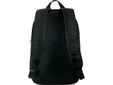 Tucano BACKPACK RAPIDO 15.6" / Black