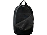 Tucano BACKPACK RAPIDO 15.6" / Black