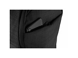 Tucano BACKPACK RAPIDO 15.6" / Black