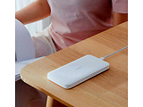 Xiaomi Redmi 10000mAh / White