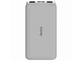 Xiaomi Redmi 10000mAh / White
