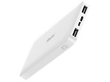 Xiaomi Redmi 10000mAh / White