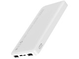 Xiaomi Redmi 10000mAh / White