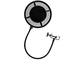 Thronmax Pop Filter P1 / Black