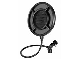 Thronmax Pop Filter P1 / Black