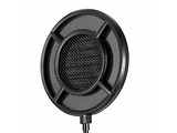 Thronmax Pop Filter P1 / Black