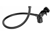 Thronmax Pop Filter P1 / Black