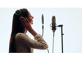 Thronmax Pop Filter P1 / Black
