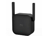 Xiaomi Mi Wi-Fi Repeater Pro 2.4GHz / Extender Black