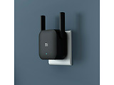 Xiaomi Mi Wi-Fi Repeater Pro 2.4GHz / Extender Black