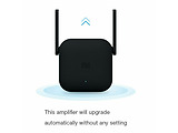 Xiaomi Mi Wi-Fi Repeater Pro 2.4GHz / Extender Black
