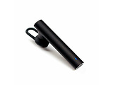 Xiaomi Mi Bluetooth Headset Basic / Black