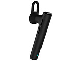 Xiaomi Mi Bluetooth Headset Basic / Black