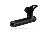 Xiaomi Mi Bluetooth Headset Basic / Black