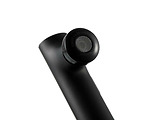 Xiaomi Mi Bluetooth Headset Basic / Black