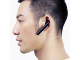 Xiaomi Mi Bluetooth Headset Basic / Black