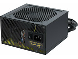 Seasonic Core GM-650 Gold / SSR-650LM / 650W /