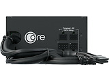 Seasonic Core GM-650 Gold / SSR-650LM / 650W /