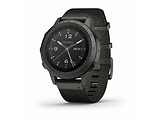 Garmin MARQ Commander / 010-02006-10 /