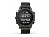 Garmin MARQ Commander / 010-02006-10 /