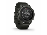 Garmin MARQ Commander / 010-02006-10 /