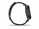 Garmin MARQ Commander / 010-02006-10 /